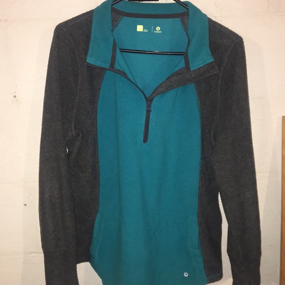 pull over - Picture 1 of 1